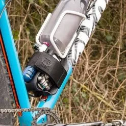 76 Projects Piggy Direct Mount -Zubehörhalterung -Fahrrad Verkaufsgeschäft 68923110 06k578Ky2RlrxuI 1280x1280