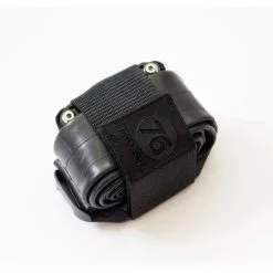 76 Projects Little Piggy Rahmen-Zubehörhalterung 9 76 Projects Little Piggy Rahmen-Zubehörhalterung -Fahrrad Verkaufsgeschäft 68923111 03asd1mv5J4qGG0 1280x1280