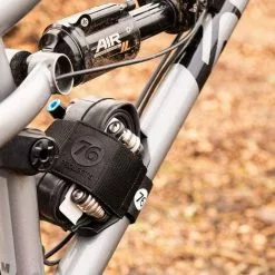 76 Projects Little Piggy Rahmen-Zubehörhalterung 10 76 Projects Little Piggy Rahmen-Zubehörhalterung -Fahrrad Verkaufsgeschäft 68923111 0413uVpUJoEeASv 1280x1280