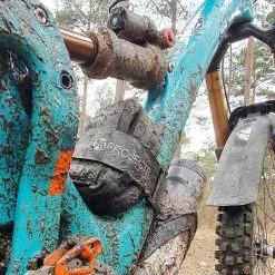 76 Projects Piggy Zip Case Zubehörtasche -Fahrrad Verkaufsgeschäft 68923114 04tLyn49tVP6TSQ 1280x1280