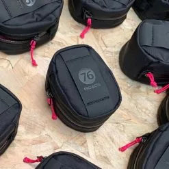 76 Projects Piggy Zip Case Zubehörtasche -Fahrrad Verkaufsgeschäft 68923114 05aMgID5DbV8SzI 1280x1280