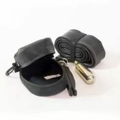 76 Projects Piggy Saddle Case 0,5 Liter Zubehörtasche -Fahrrad Verkaufsgeschäft 68923115 03Jj9IhW6xpEwgk 1280x1280