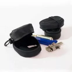 76 Projects Piggy Saddle Case 0,5 Liter Zubehörtasche -Fahrrad Verkaufsgeschäft 68923115 04Gp2Qw0jmK4RUw 1280x1280