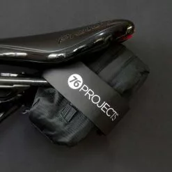 76 Projects Piggy Saddle Case 0,5 Liter Zubehörtasche -Fahrrad Verkaufsgeschäft 68923115 05goZD0iPkguEr3 1280x1280