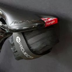 76 Projects Piggy Saddle Case 0,5 Liter Zubehörtasche -Fahrrad Verkaufsgeschäft 68923115 06ko17WTxry2Uya 1280x1280