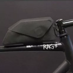 76 Projects 76Projects ASS Anti-Strap-Clip Schnellbefestigungssystem Fürs Steuerrohr 13 76 Projects 76Projects ASS Anti-Strap-Clip Schnellbefestigungssystem Fürs Steuerrohr -Fahrrad Verkaufsgeschäft 68923118 06AeYyJfU7CwsrE 1280x1280