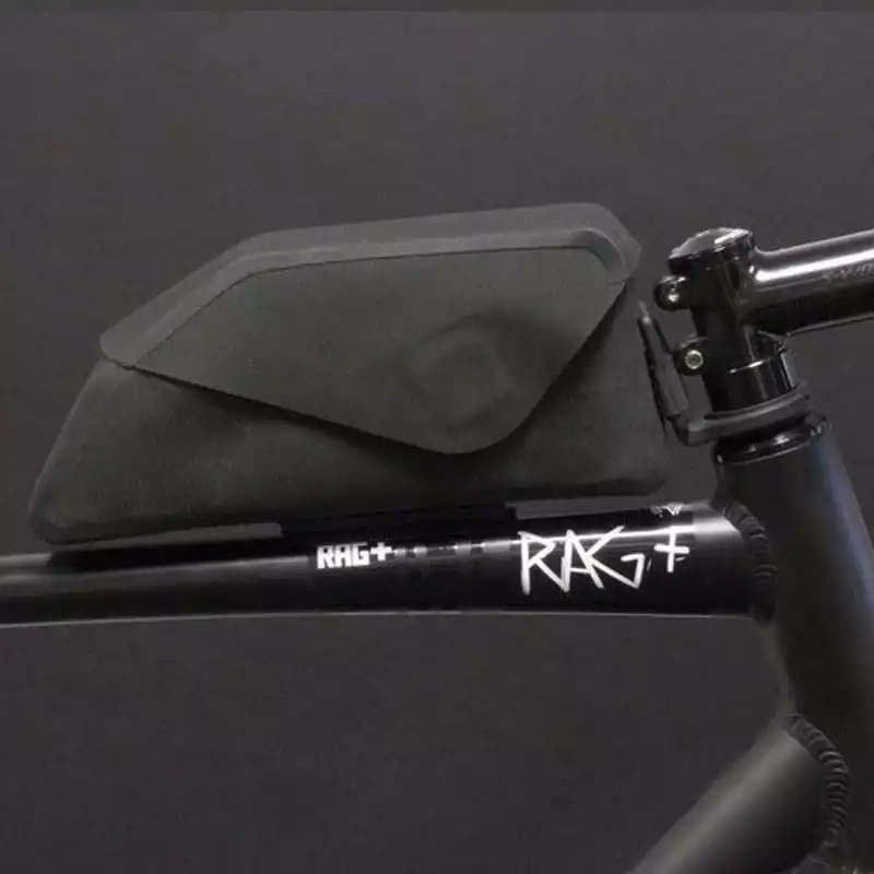 76 Projects 76Projects ASS Anti-Strap-Clip Schnellbefestigungssystem Fürs Steuerrohr 8 76 Projects 76Projects ASS Anti-Strap-Clip Schnellbefestigungssystem Fürs Steuerrohr – Bild 6