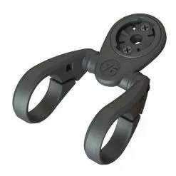 76 Projects Modular Computer Mount Lenkerhalterung 31,8 Mm - Garmin