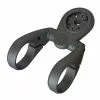 76 Projects Modular Computer Mount Lenkerhalterung 31,8 Mm - Wahoo -Fahrrad Verkaufsgeschäft 68923121 010Bem3WJzEsbpw 1280x1280