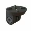76 Projects GoPro Standard Modul Für Modular Computer Mount Lenkerhalterung -Fahrrad Verkaufsgeschäft 68923134 01AhQ6PbeSUzJCx 1280x1280
