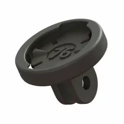 76 Projects GoPro-Style-Halterung Garmin