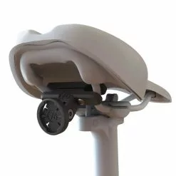 76 Projects GoPro-Style-Halterung Wahoo -Fahrrad Verkaufsgeschäft 68923143 03vxxCMWi6ANha5 1280x1280