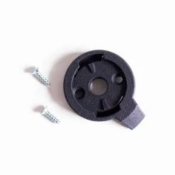 76 Projects No Turn Computer Insert - Garmin