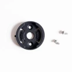 76 Projects Ersatz - Computer Insert Wahoo