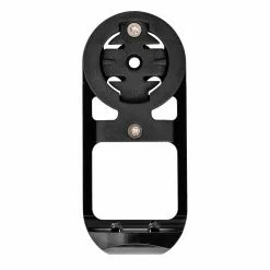 Mcfk Garmin Fahrradcomputer Mount Für Mcfk-Vorbauten 6 Grad -Fahrrad Verkaufsgeschäft 68923163 02lD4oopnXQQLLk 1280x1280