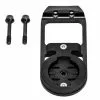 Mcfk Garmin Fahrradcomputer Mount Für Mcfk-Vorbauten 17 Grad 1 Mcfk Garmin Fahrradcomputer Mount Für Mcfk-Vorbauten 17 Grad -Fahrrad Verkaufsgeschäft 68923164 01oCzACHgkLgyVJ 1280x1280