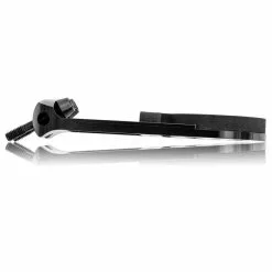 Mcfk Garmin Fahrradcomputer Mount Für Mcfk-Vorbauten 17 Grad -Fahrrad Verkaufsgeschäft 68923164 038B62fK4KVR1nW 1280x1280