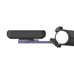 Mcfk Wahoo Fahrradcomputer Mount Für Mcfk-Vorbauten 6 Grad -Fahrrad Verkaufsgeschäft 68923165 04s7u0f4zA1Z1h6 1280x1280