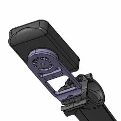 Mcfk Wahoo Fahrradcomputer Mount Für Mcfk-Vorbauten 6 Grad -Fahrrad Verkaufsgeschäft 68923165 05GJa7iNFbZ6BQq 1280x1280