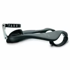 Ride Farr Bolt-On-Halterung Für Garmin- Und Wahoo-Fahrradcomputer - Carbon 6 Ride Farr Bolt-On-Halterung Für Garmin- Und Wahoo-Fahrradcomputer - Carbon -Fahrrad Verkaufsgeschäft 68923183 0269rcRNrakgzOM 1280x1280