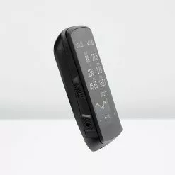 Hammerhead Karoo 2 GPS-Fahrradcomputer Mit 3,2 Zoll Touch-Display, Intelligenter Navigation, ANT+ Uv -Fahrrad Verkaufsgeschäft 68923184 03LiI7O0VUJ0NT8 1280x1280