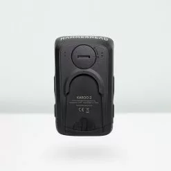 Hammerhead Karoo 2 GPS-Fahrradcomputer Mit 3,2 Zoll Touch-Display, Intelligenter Navigation, ANT+ Uv -Fahrrad Verkaufsgeschäft 68923184 05Ghnk65LQrHWX7 1280x1280
