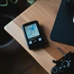 Hammerhead Karoo 2 GPS-Fahrradcomputer Mit 3,2 Zoll Touch-Display, Intelligenter Navigation, ANT+ Uv -Fahrrad Verkaufsgeschäft 68923184 06bwMQ3TAHaciu8 1280x1280