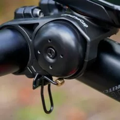 CloseTheGap HideMyBell Insider2 Oberrohr-Computerhalterung Mit Seitlicher Klingel - Schwarz, Für Len 8 CloseTheGap HideMyBell Insider2 Oberrohr-Computerhalterung Mit Seitlicher Klingel - Schwarz, Für Len -Fahrrad Verkaufsgeschäft 68923186 03pUzIUQoimSCLa 1280x1280