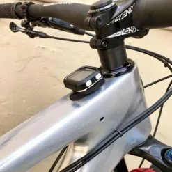 Fahrrad Verkaufsgeschäft -Fahrrad Verkaufsgeschäft 68923232 02PyG4aBn6BJJJl 1280x1280