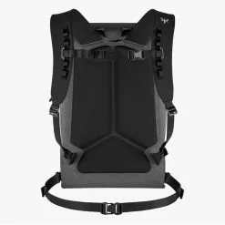 Apidura City Backpack (17 L) Rucksack Mit Notebookfach -Fahrrad Verkaufsgeschäft 68923254 03qu5q8ZuRQFjBY 1280x1280