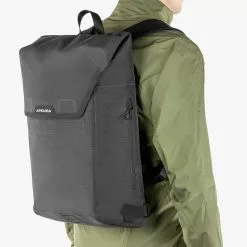 Apidura City Backpack (17 L) Rucksack Mit Notebookfach -Fahrrad Verkaufsgeschäft 68923254 04KwykmIlp2GrWb 1280x1280