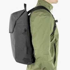 Apidura City Backpack (17 L) Rucksack Mit Notebookfach -Fahrrad Verkaufsgeschäft 68923254 05BjE7JJqscB3gm 1280x1280