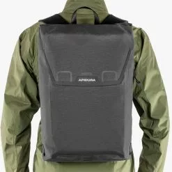 Apidura City Backpack (17 L) Rucksack Mit Notebookfach -Fahrrad Verkaufsgeschäft 68923254 06OiReHWfFCbAut 1280x1280