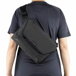 Apidura City Messenger - 11" Umhängetasche Mit Notebook- / Tabletfach -Fahrrad Verkaufsgeschäft 68923255 03mqCnbr9tMyiHg 1280x1280