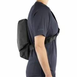 Apidura City Messenger - 11" Umhängetasche Mit Notebook- / Tabletfach -Fahrrad Verkaufsgeschäft 68923255 04J3ML7nslwJ1dM 1280x1280