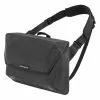 Apidura City Messenger - 13" Umhängetasche Mit Notebook- / Tabletfach -Fahrrad Verkaufsgeschäft 68923256 01VB7D0fBo8TdtV 1280x1280