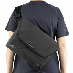 Apidura City Messenger - 13" Umhängetasche Mit Notebook- / Tabletfach -Fahrrad Verkaufsgeschäft 68923256 03RXiHSri7rVxTg 1280x1280