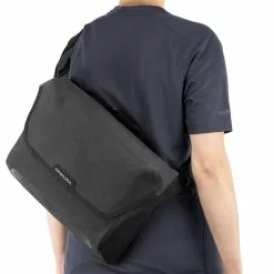 Apidura City Messenger - 13" Umhängetasche Mit Notebook- / Tabletfach -Fahrrad Verkaufsgeschäft 68923256 04954YmsVEvtzjx 1280x1280