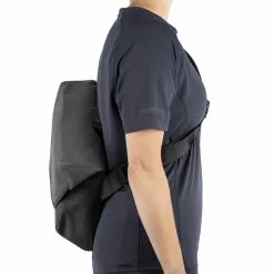 Apidura City Messenger - 13" Umhängetasche Mit Notebook- / Tabletfach -Fahrrad Verkaufsgeschäft 68923256 05H9pV1zZyCojvM 1280x1280