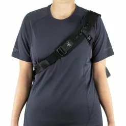 Apidura City Messenger - 13" Umhängetasche Mit Notebook- / Tabletfach -Fahrrad Verkaufsgeschäft 68923256 06bO93Qi0i7pXW7 1280x1280