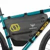 Apidura Expedition Full Frame Pack (6 L) Rahmentasche -Fahrrad Verkaufsgeschäft 68923257 01PFFMF3xhUj0wl 1280x1280