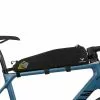 Apidura Racing Long Top Tube Pack 2L - Oberrohrtasche -Fahrrad Verkaufsgeschäft 68923258 01OOnUN9zb1pOYJ 1280x1280