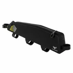 Apidura Racing Long Top Tube Pack 2L - Oberrohrtasche 9 Apidura Racing Long Top Tube Pack 2L - Oberrohrtasche -Fahrrad Verkaufsgeschäft 68923258 03HNmKdxTKAKCZy 1280x1280
