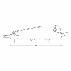 Apidura Racing Long Top Tube Pack 2L - Oberrohrtasche 11 Apidura Racing Long Top Tube Pack 2L - Oberrohrtasche -Fahrrad Verkaufsgeschäft 68923258 05cIdxgCVsCCGJX 1280x1280