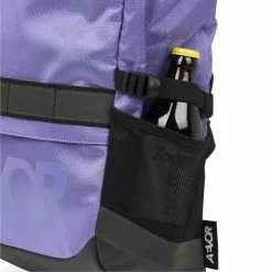 AEVOR Triple Bike Bag Proof Purple Lenkertasche - Auch Als Messenger Und Sling 15 L - Violett -Fahrrad Verkaufsgeschäft 68923260 05 1280x1280