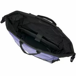 AEVOR Triple Bike Bag Proof Purple Lenkertasche - Auch Als Messenger Und Sling 15 L - Violett -Fahrrad Verkaufsgeschäft 68923260 06 1280x1280
