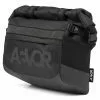 AEVOR Triple Bike Bag Proof Black Lenkertasche - Auch Als Messenger Und Sling 15 L - Schwarz -Fahrrad Verkaufsgeschäft 68923261 01 1280x1280