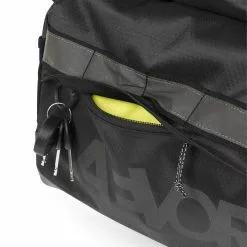 AEVOR Triple Bike Bag Proof Black Lenkertasche - Auch Als Messenger Und Sling 15 L - Schwarz -Fahrrad Verkaufsgeschäft 68923261 04 1280x1280