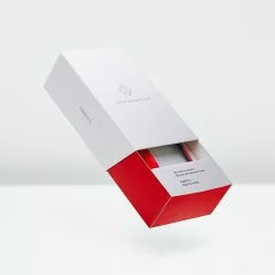 Hammerhead Karoo 2 Custom Color Kit Red - Rot -Fahrrad Verkaufsgeschäft 68923284 03EghoNKka8mcFh 1280x1280