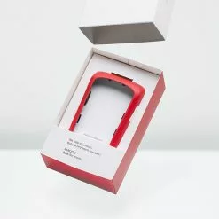 Hammerhead Karoo 2 Custom Color Kit Red - Rot -Fahrrad Verkaufsgeschäft 68923284 04HRaqjbJ7801Pz 1280x1280